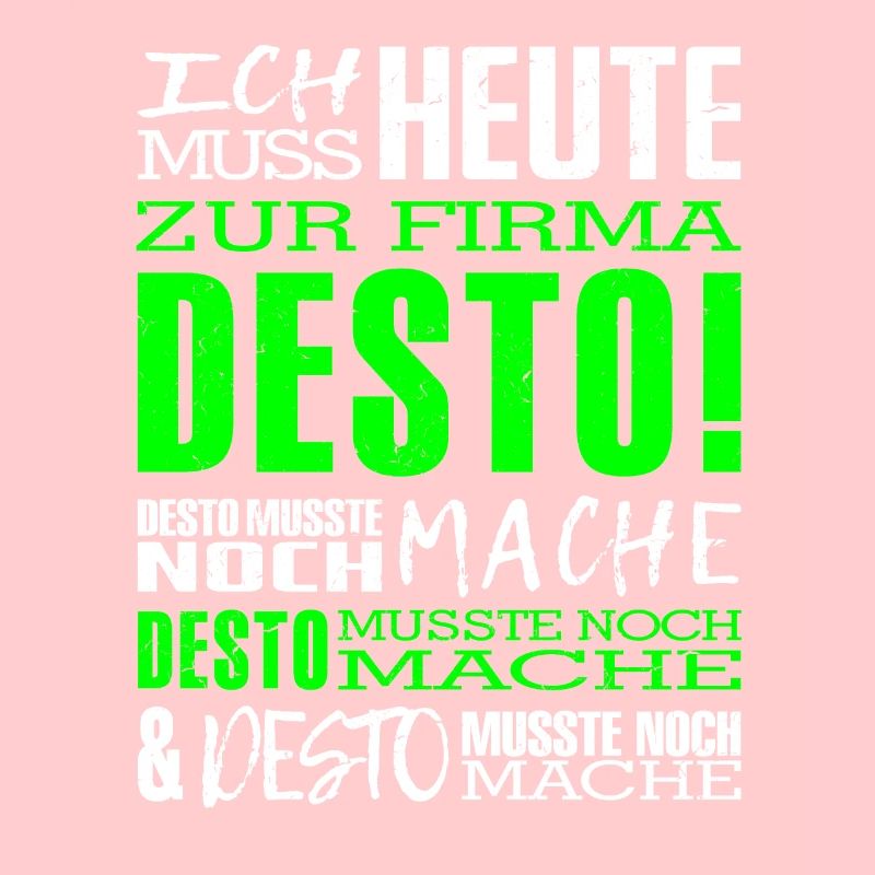 Firma Desto