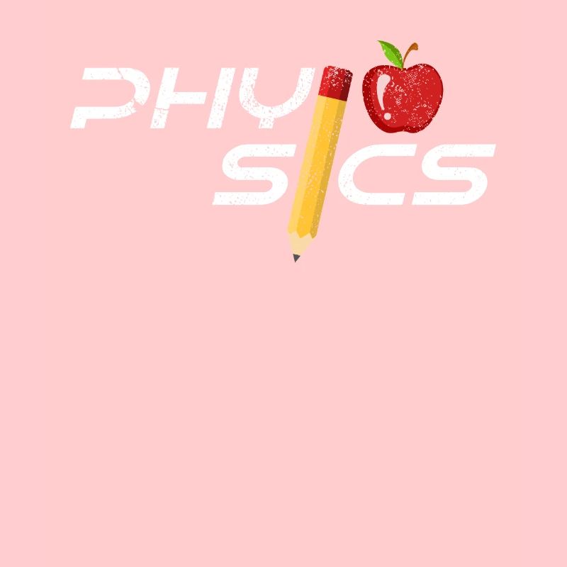 Physiker