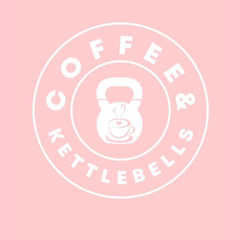 Coffee And Kettlebells No. 7