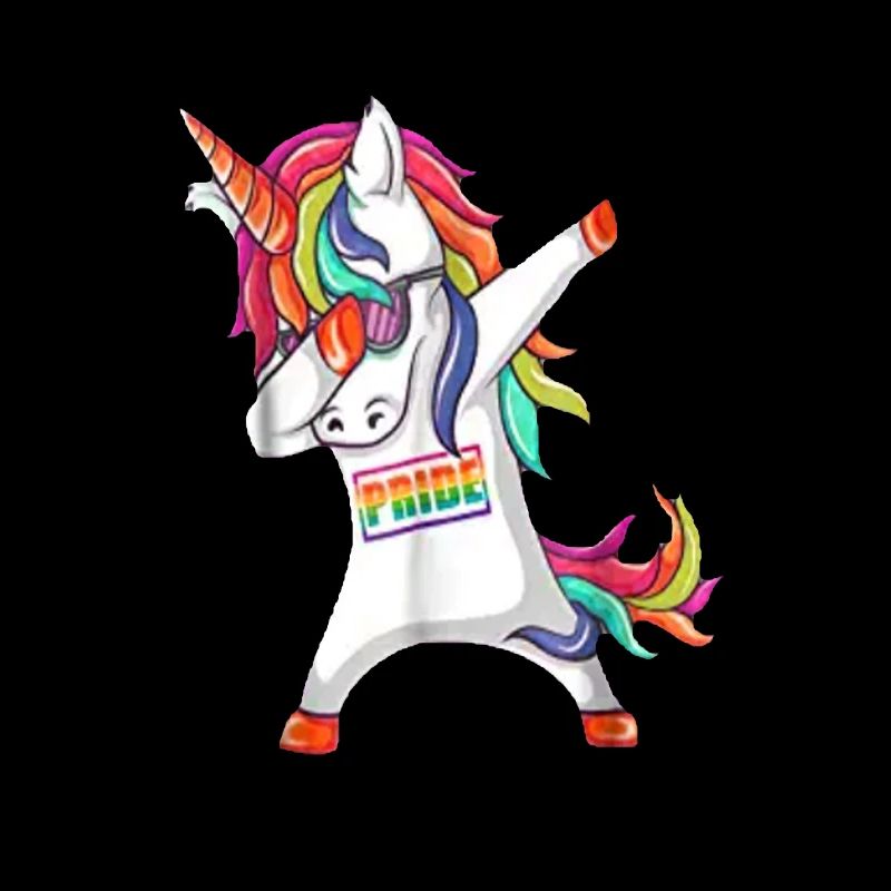 Gay Pride Geschenk