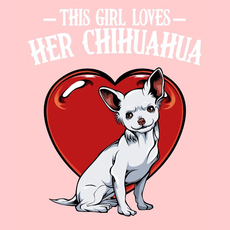 Chihuahua