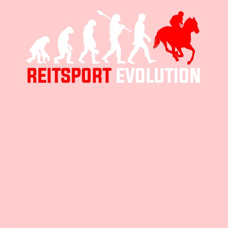 Reitsport Evolution