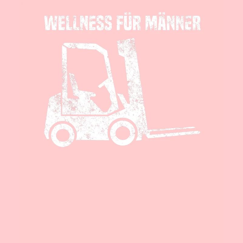 Lagerarbeiter Staplerfahrer
