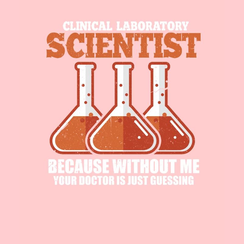 science