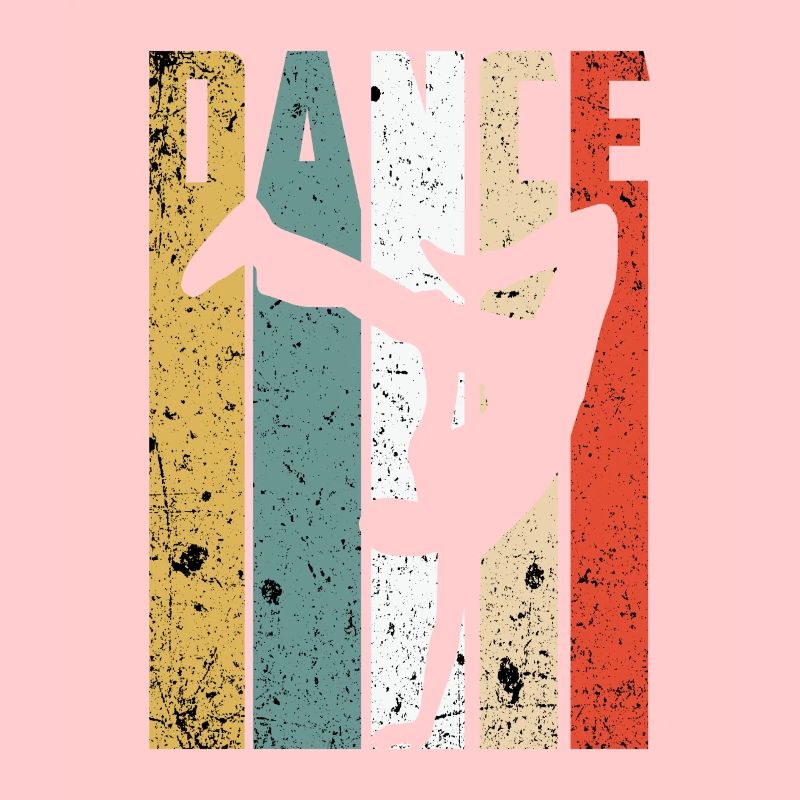 Breakdance break dancer