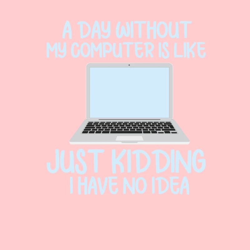 Computer