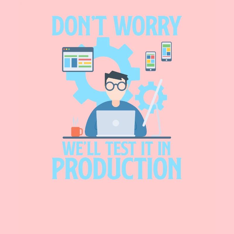 Programmeur codeur programmation informatique codeur