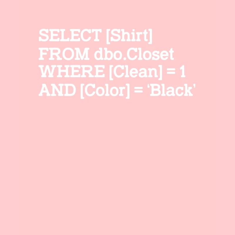 Cadeau de programmation codeur codeur programmeur