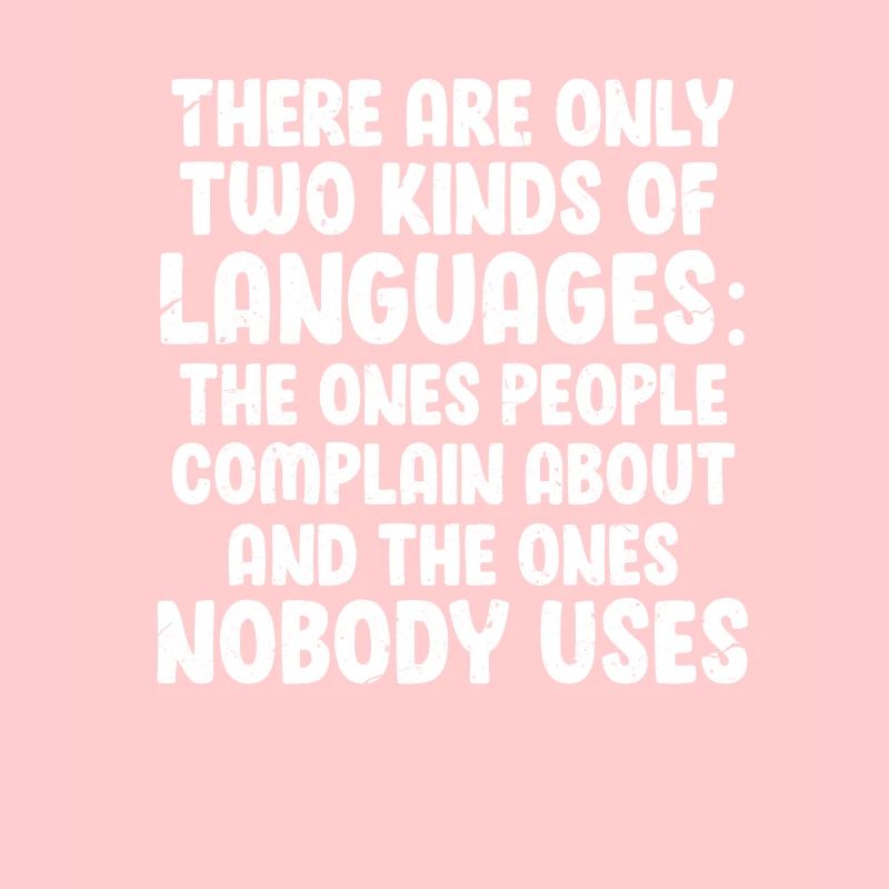 Programmer Code Informatik Coder Programming