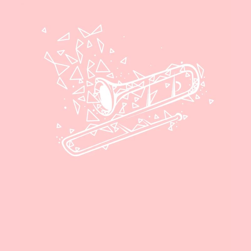 Trombone