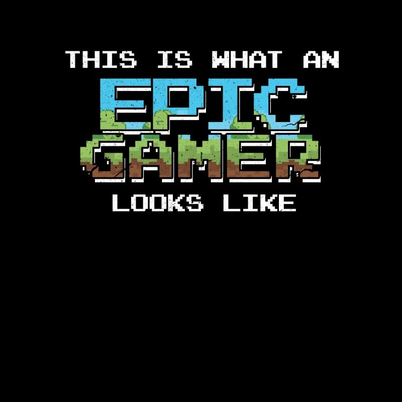 Gaming gamer gamble computer game gift