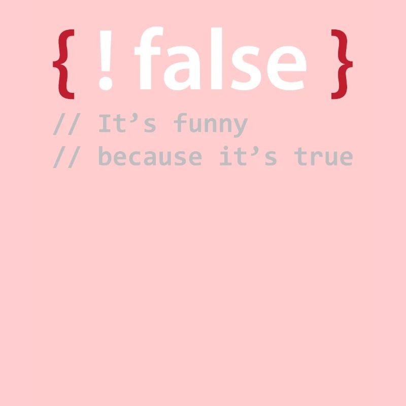 Programmierer Geschenk Nerd