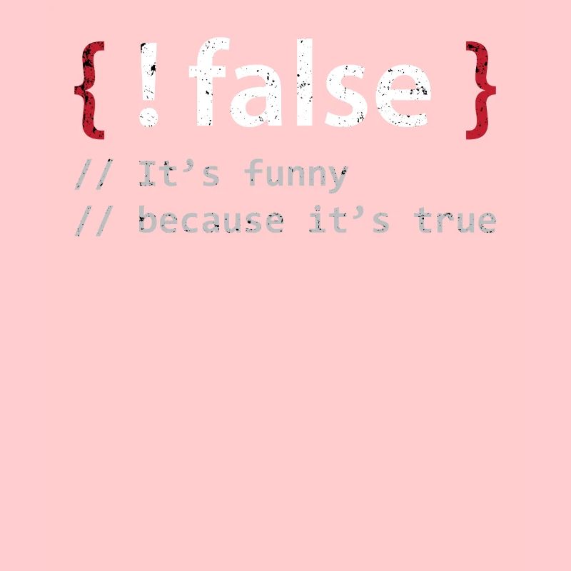 Programmeur Coder PC