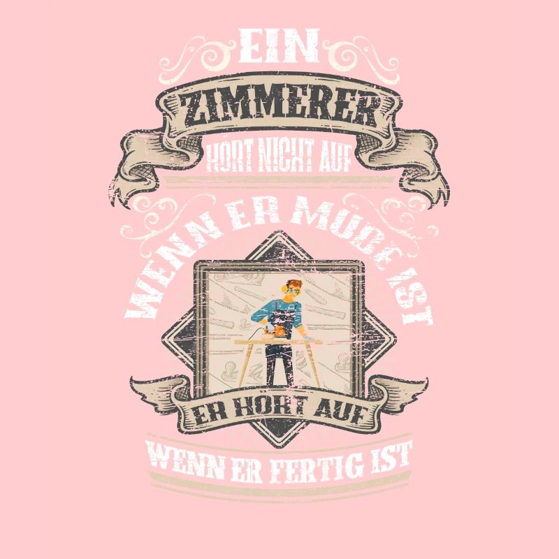 Zimmerer