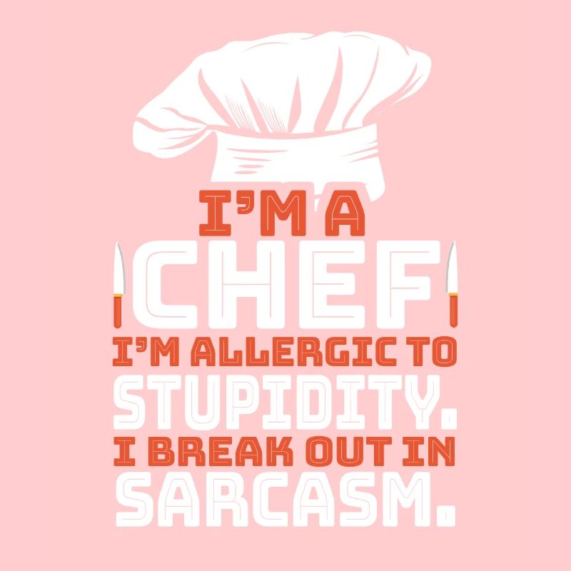 chef