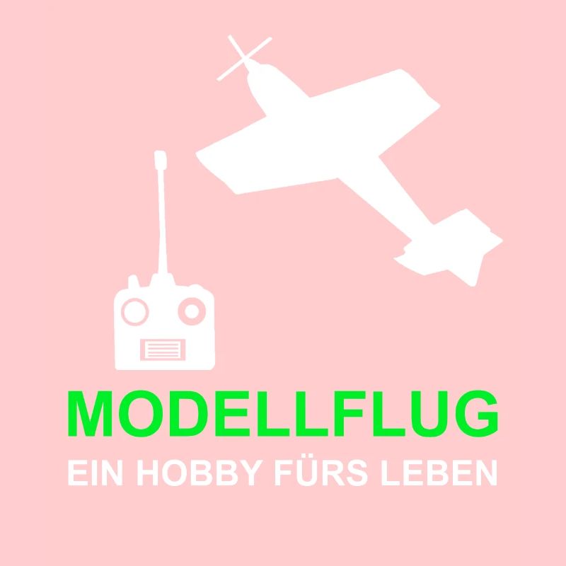 Modellflug Hobby Modellflieger Flieger