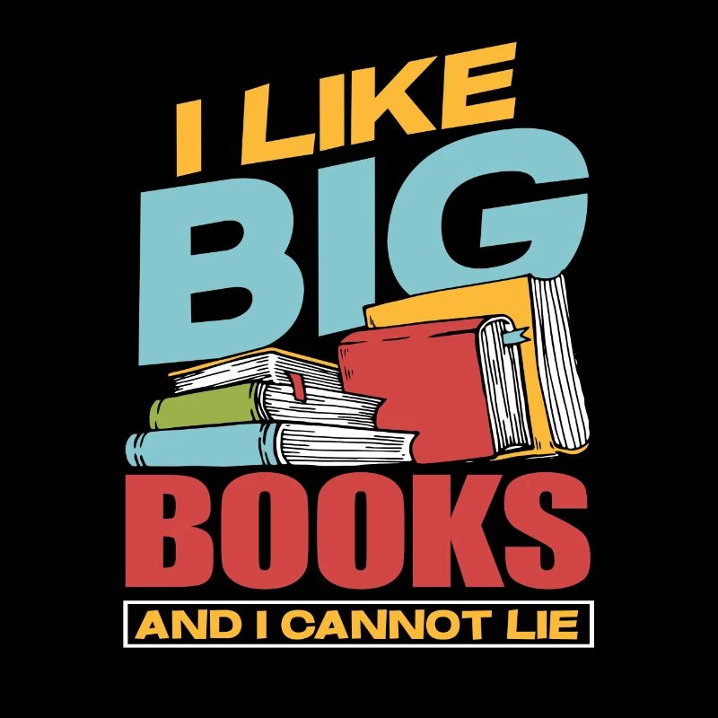 Buch