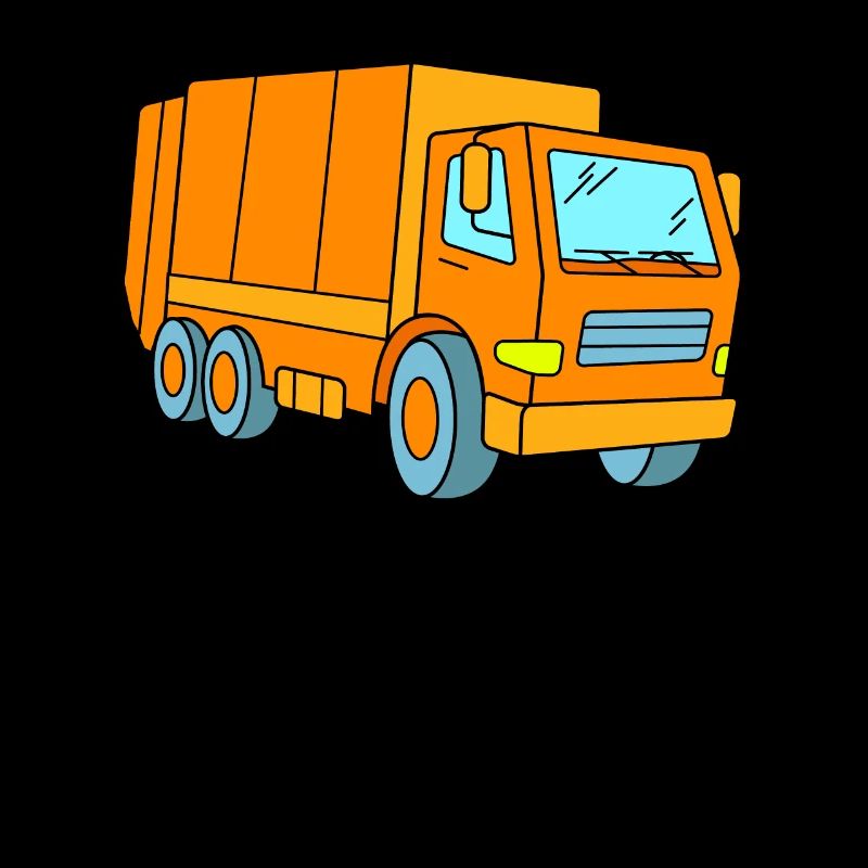 Garbage collection