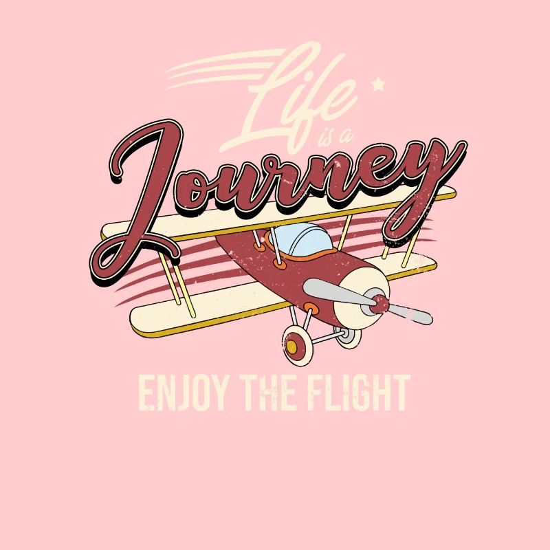 plane