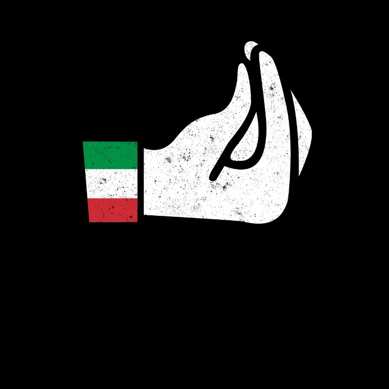 Italiaans