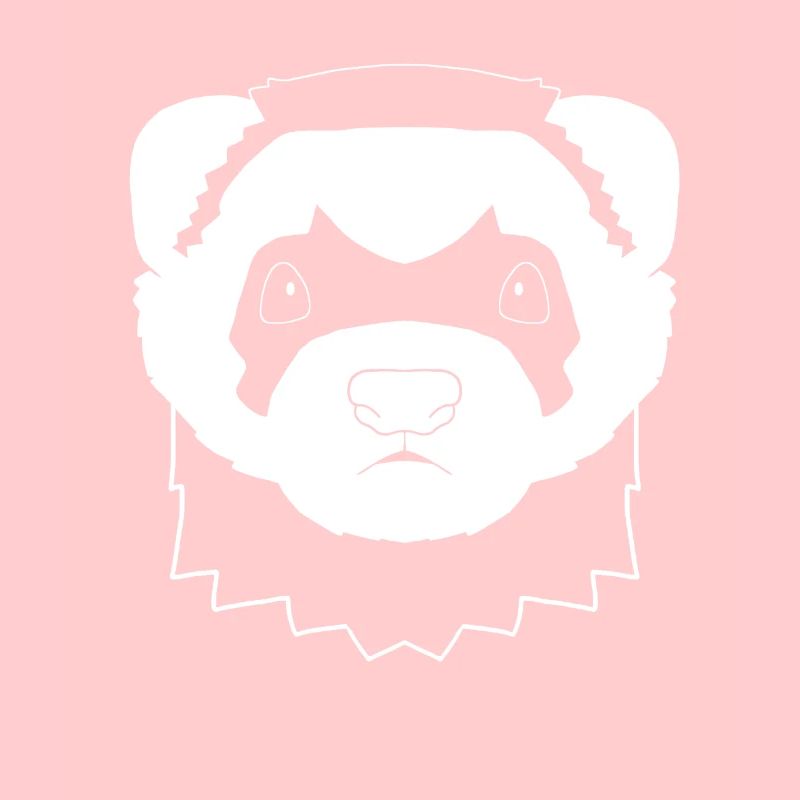 Furets