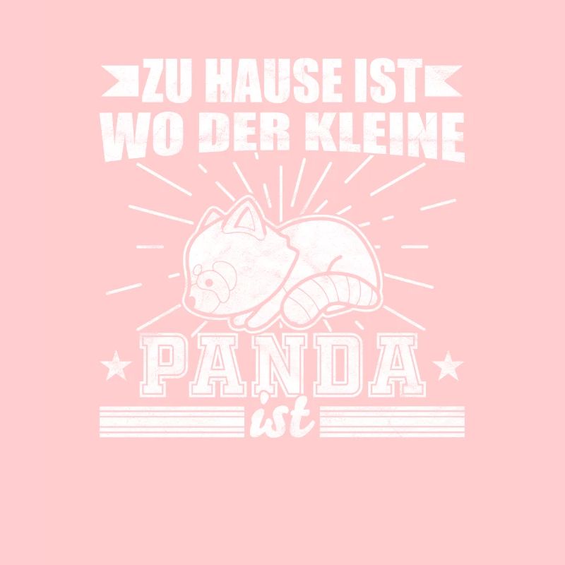 Roter Panda