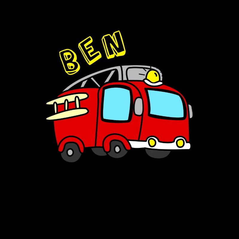 Pompiers