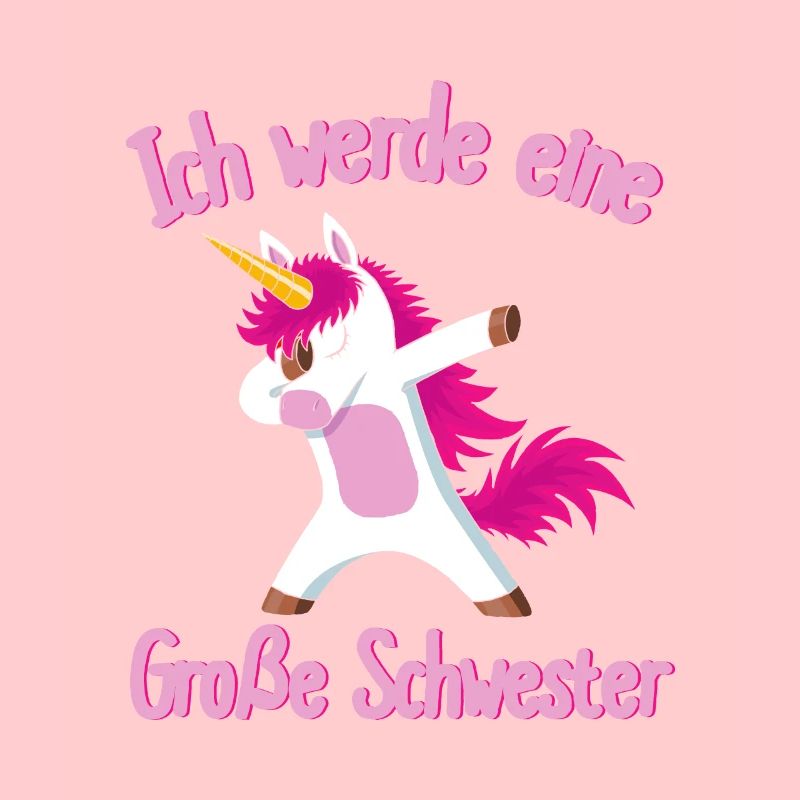 Ich Werde Große Schwester 2020