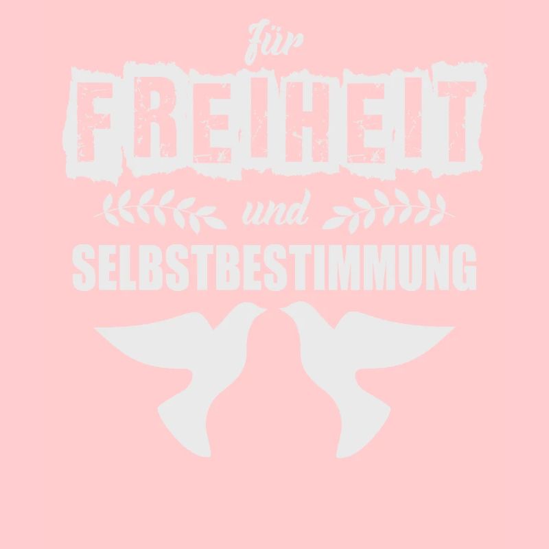 Lockdown Impfpflicht Quarantäne Freiheit