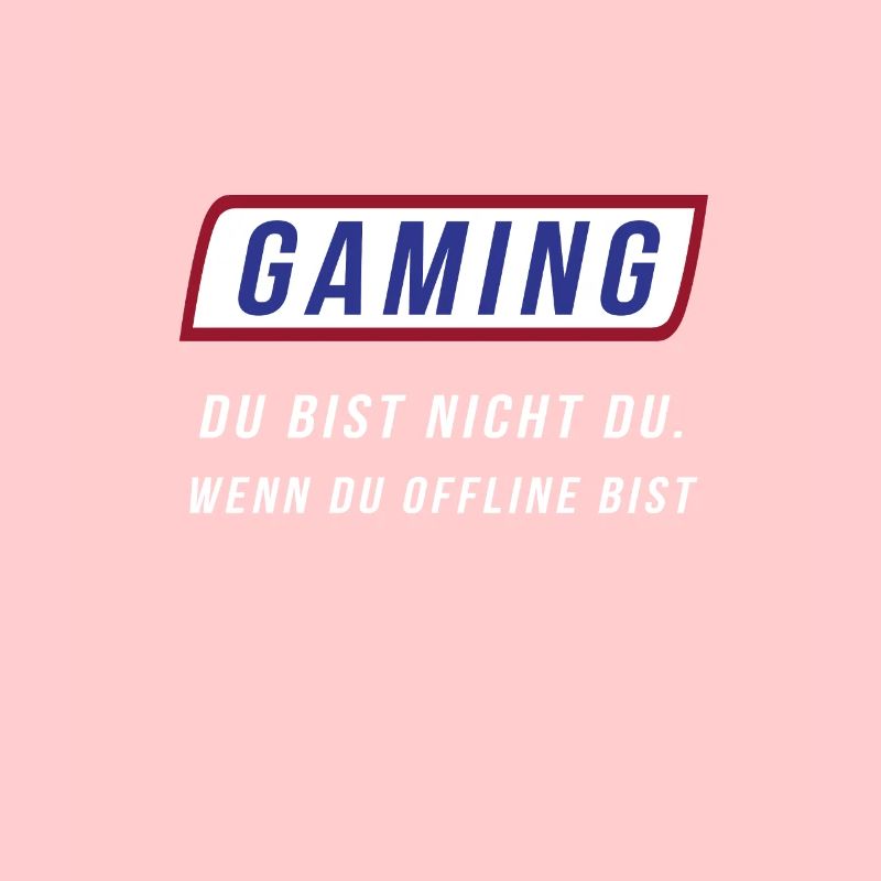 Tu n’es pas le jeu. Si vous êtes déconnecté