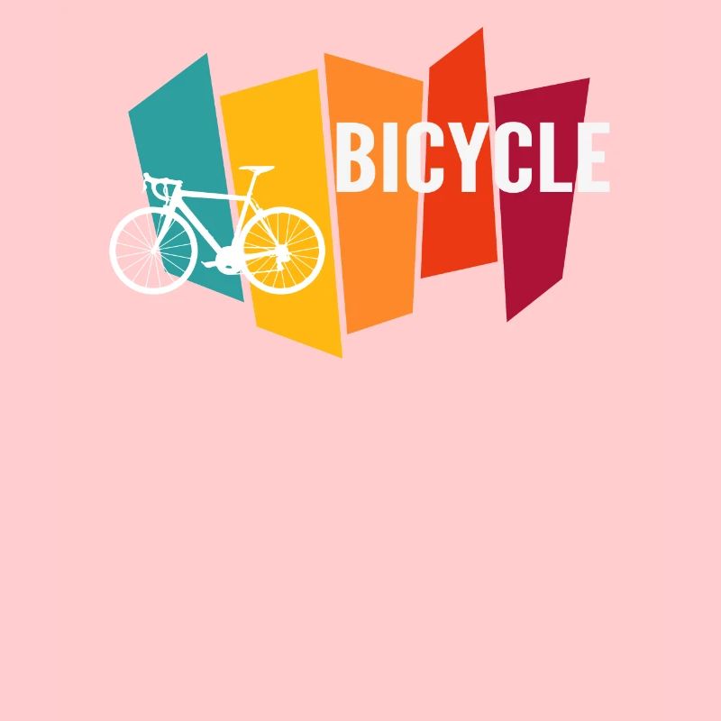 Vélo