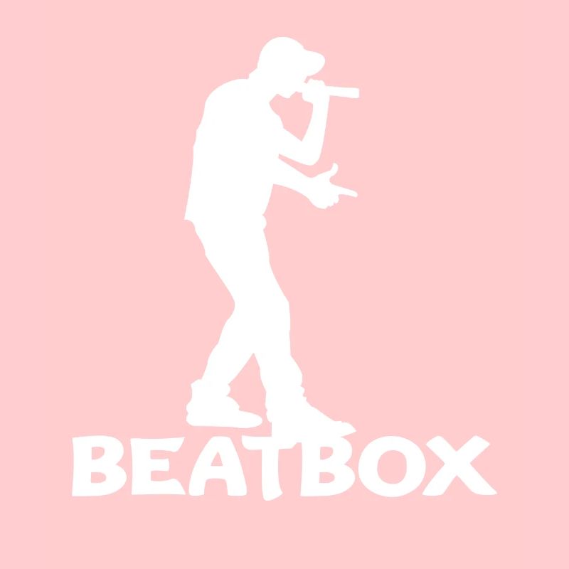 Beatbox