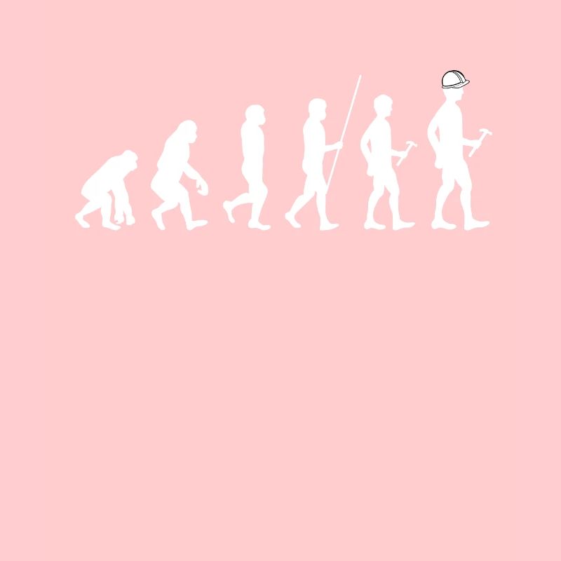 Client house building topping out gift builder