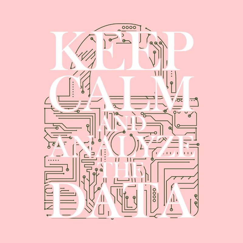 Programmierung Decipher Programmer Computer