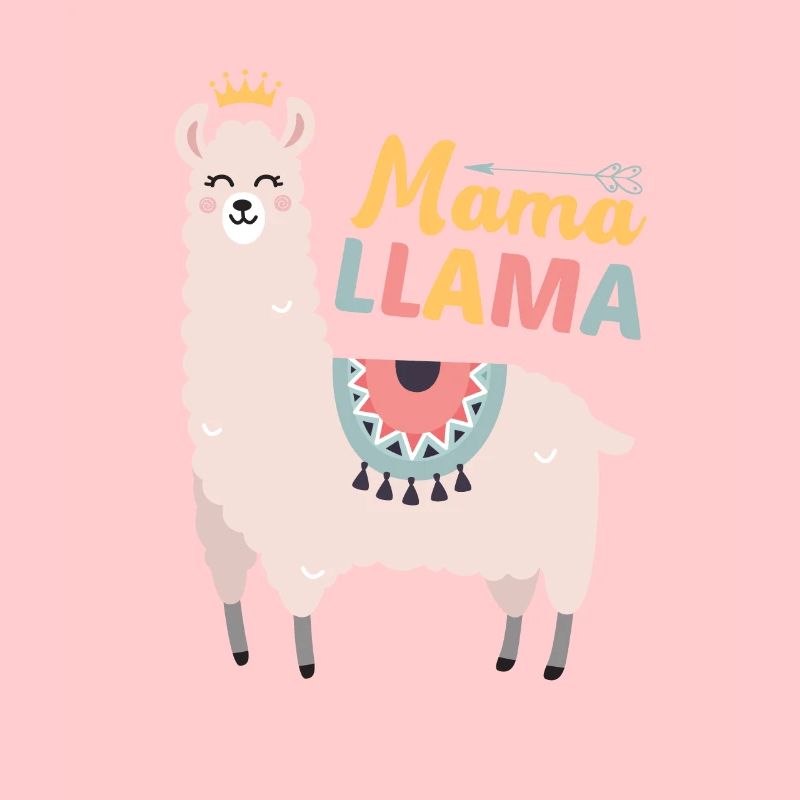 Mama Lama