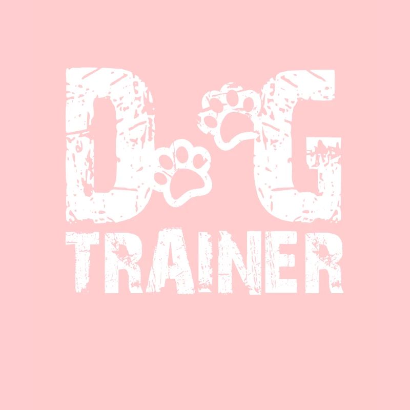 Hundetrainer