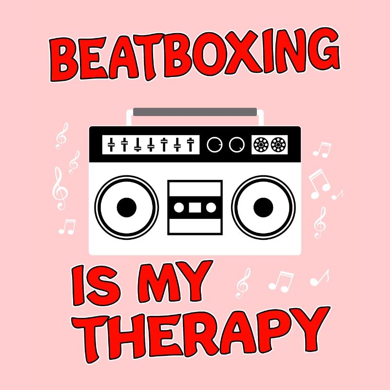 Beatbox