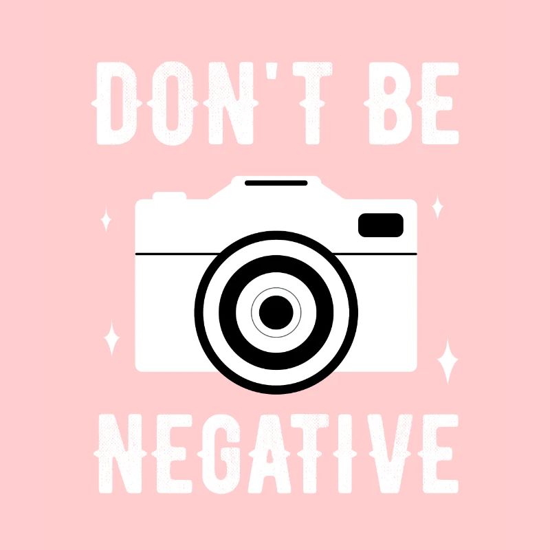Fotograf