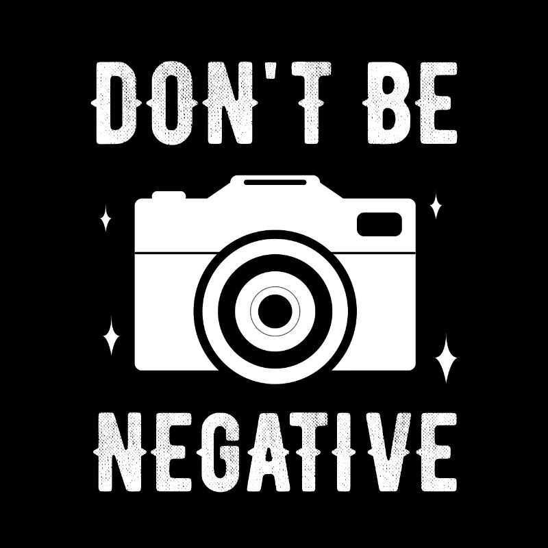 Fotograf