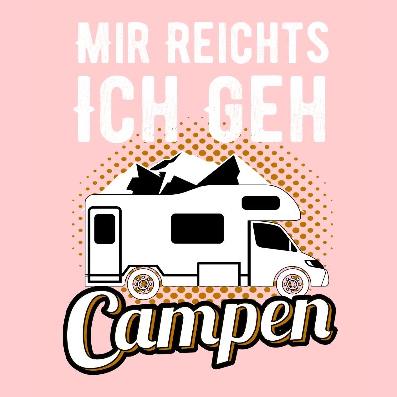 Camper