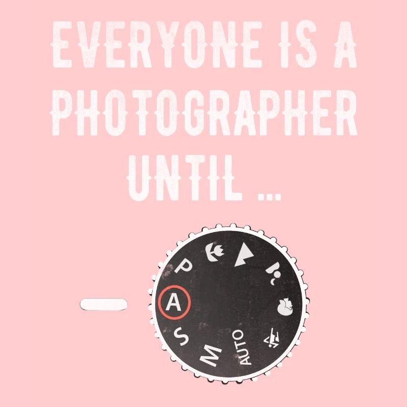 Fotograf