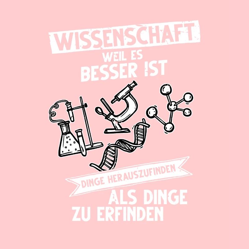 Wissenschaftler Physik lustiges Geschenk Sprüche