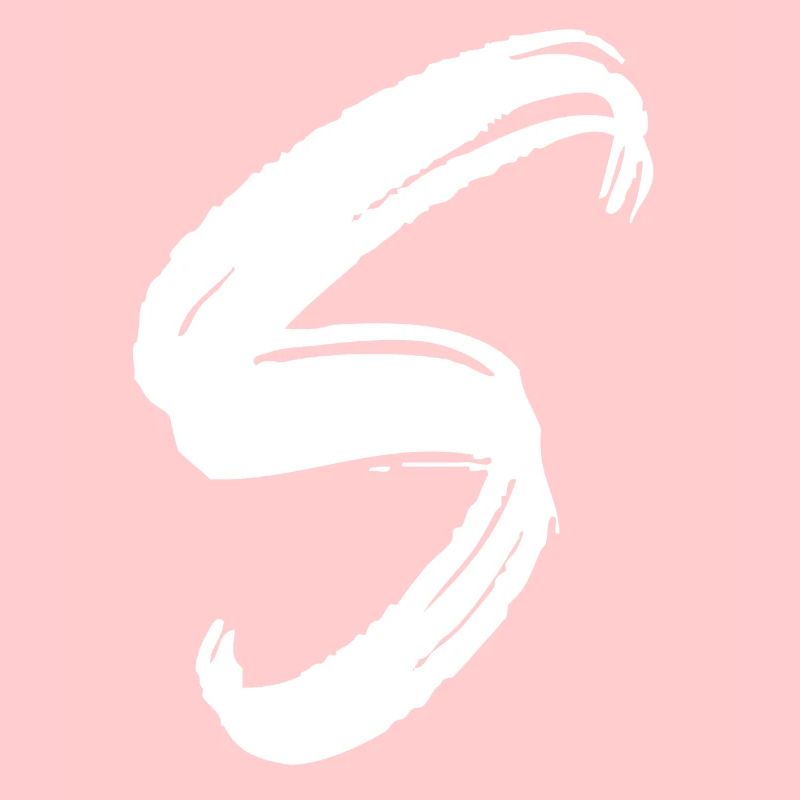 Santos S