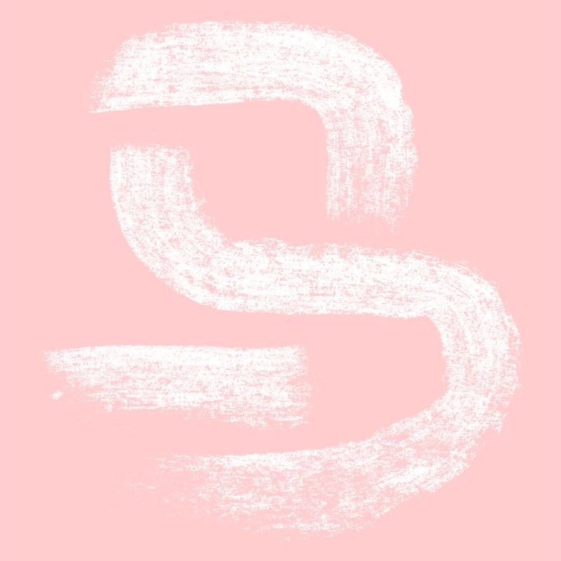 Pferd (Ma) Chinesisch