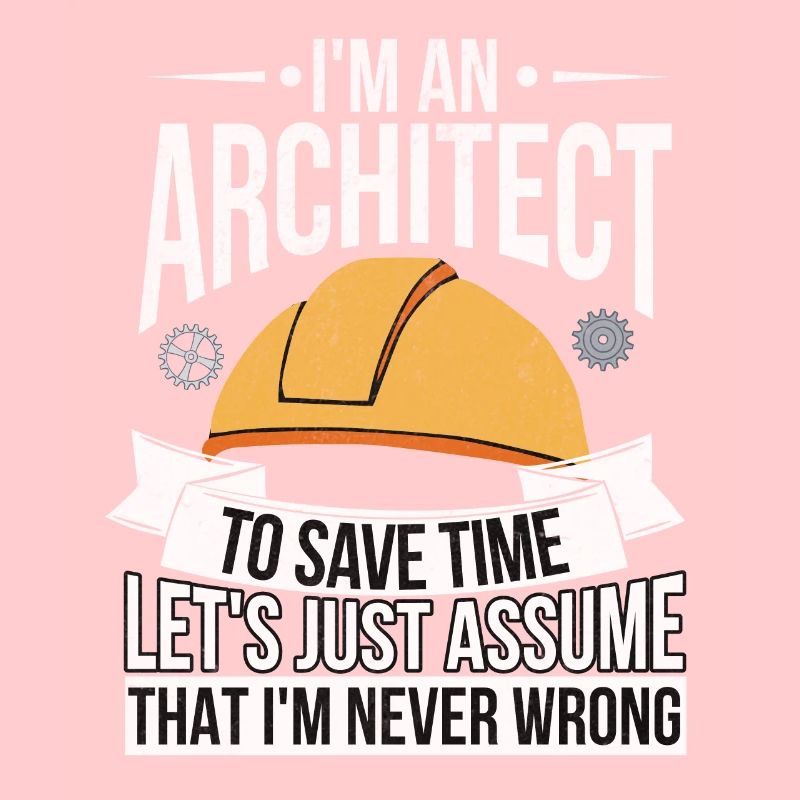architect