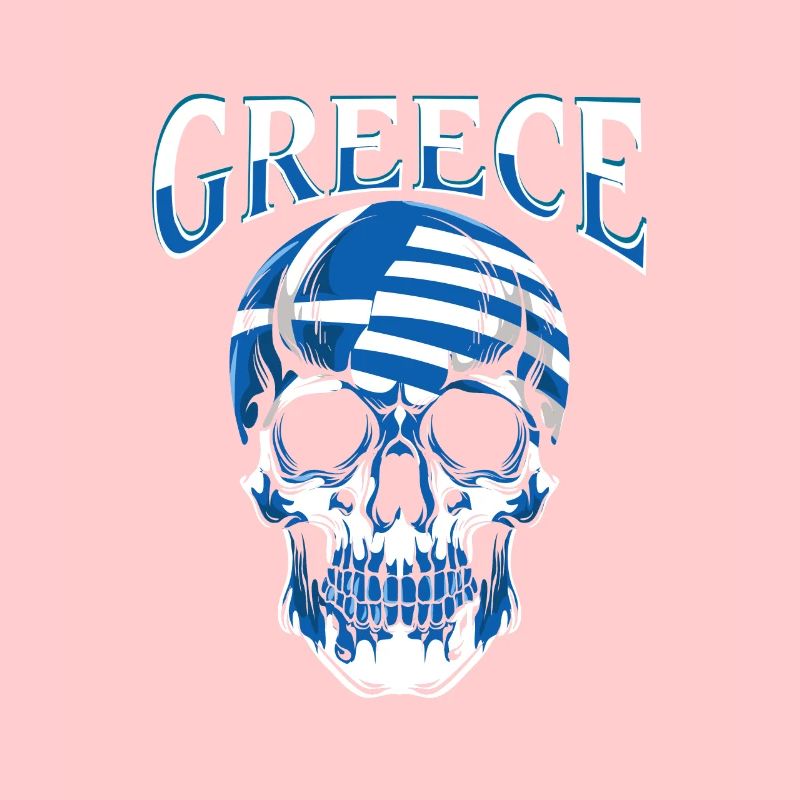 Grèce
