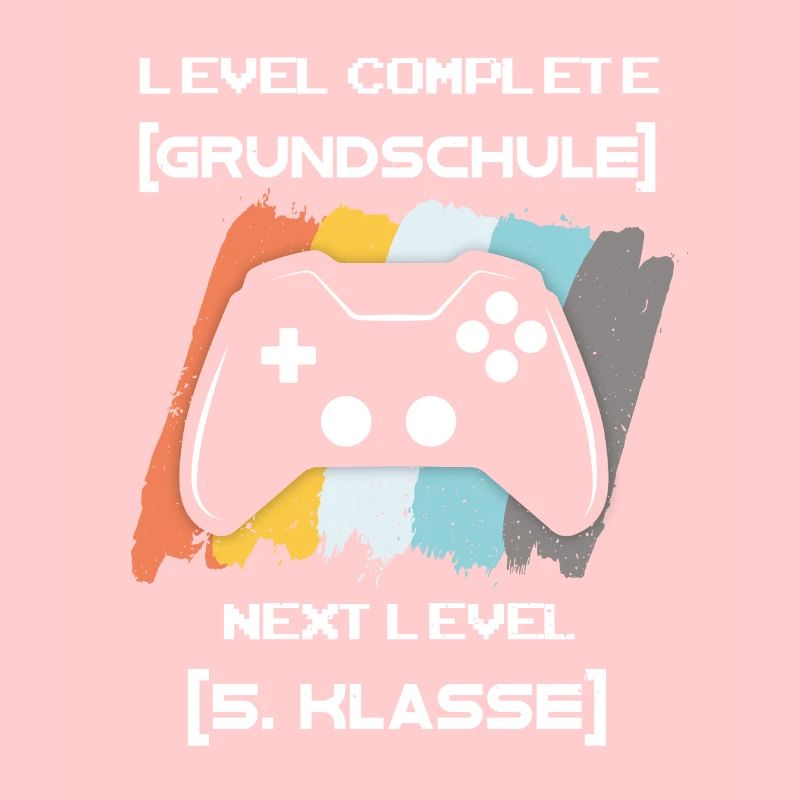 5th class training 5th class gaming level