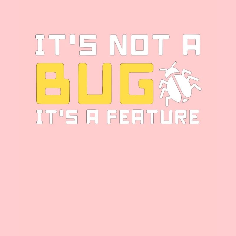 programme de programmation de code informatique