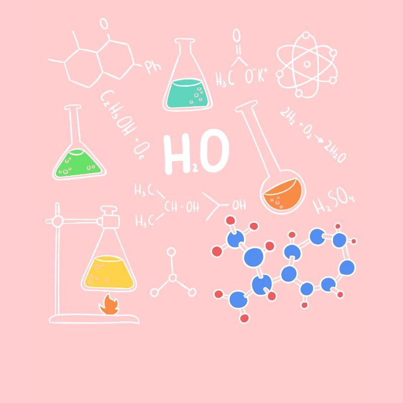 Physiker Physik Schüler Lehrer Geschenkidee