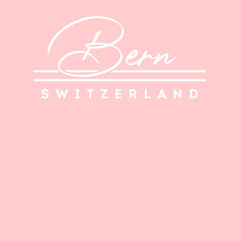 Bern